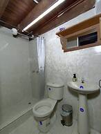 Casa Tsao