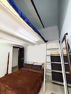Casa Tsao