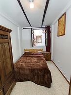 Casa Tsao