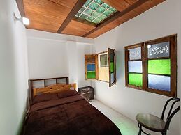 Casa Tsao