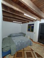 Casa Tsao