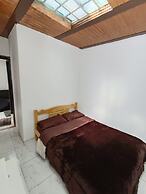 Casa Tsao