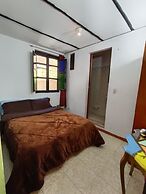 Casa Tsao