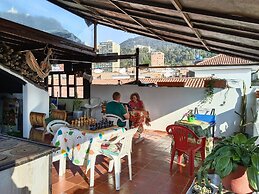 Casa Tsao
