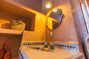 Riad Villa Amood