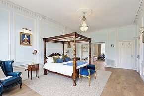 The Townhouse