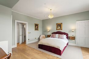 The Townhouse