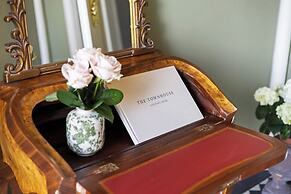 The Townhouse