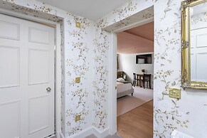 The Townhouse
