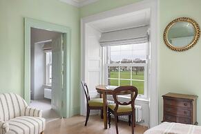 The Townhouse