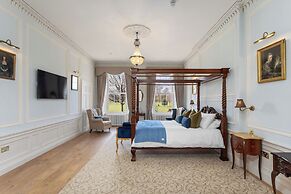 The Townhouse