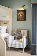 The Townhouse