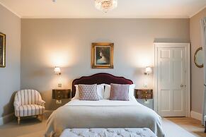 The Townhouse
