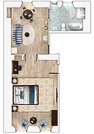 The Townhouse