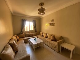 Modern Retreat 5 Minutes from the RAK