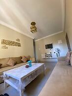 Modern Retreat 5 Minutes from the RAK