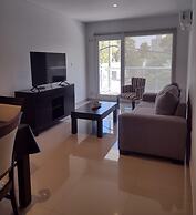 Departamento Caleta View