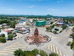 Grand Pailin Casino & Resort