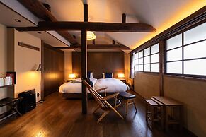 PAYSAGE MORIGUCHI