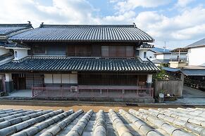 PAYSAGE MORIGUCHI