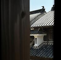 PAYSAGE MORIGUCHI