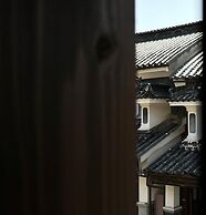 PAYSAGE MORIGUCHI