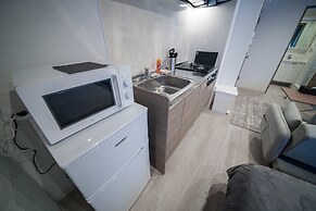 Aspen106
