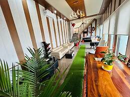 Cohouse