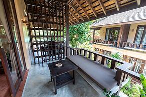 Wind Beach Resort