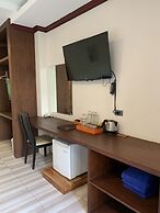 Wind Beach Resort