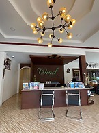Wind Beach Resort