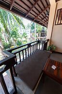 Wind Beach Resort