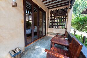 Wind Beach Resort