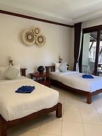 Wind Beach Resort