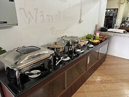 Wind Beach Resort
