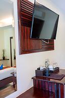 Wind Beach Resort