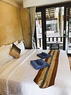 Wind Beach Resort