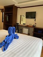 Wind Beach Resort