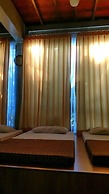 Wind Beach Resort