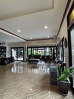 Wind Beach Resort