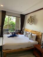 Wind Beach Resort