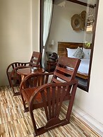 Wind Beach Resort