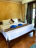 Wind Beach Resort