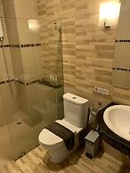 Wind Beach Resort