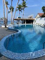 Wind Beach Resort