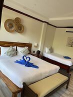 Wind Beach Resort