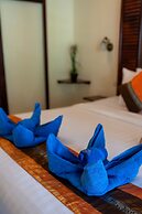 Wind Beach Resort