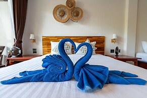 Wind Beach Resort