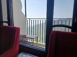 Hotel Grand Hill