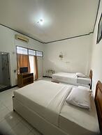 AsiaHotel